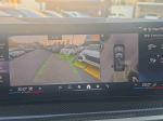 bmw-x7-2025-diesel-2993cc