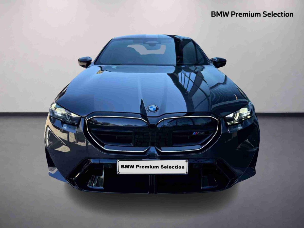 bmw-serie-5-2025-hibrido-4395cc