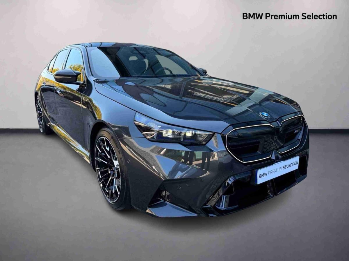 bmw-serie-5-2025-hibrido-4395cc