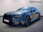 bmw-serie-5-2025-hibrido-4395cc