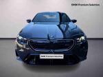 bmw-serie-5-2025-hibrido-4395cc