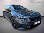 bmw-serie-5-2025-hibrido-4395cc