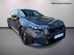 bmw-serie-5-2025-hibrido-4395cc