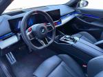 bmw-serie-5-2025-hibrido-4395cc
