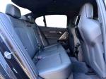 bmw-serie-5-2025-hibrido-4395cc