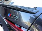 bmw-serie-5-2025-hibrido-4395cc
