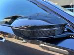 bmw-serie-5-2025-hibrido-4395cc