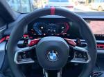 bmw-serie-5-2025-hibrido-4395cc