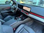 bmw-serie-5-2025-hibrido-4395cc