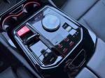 bmw-serie-5-2025-hibrido-4395cc
