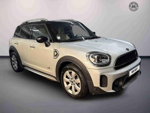 mini-countryman-2022-hibrido-1499cc