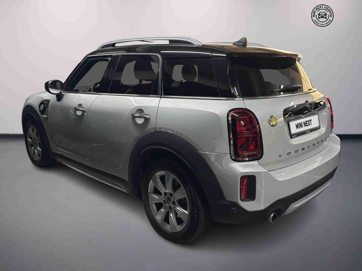 mini-countryman-2022-hibrido-1499cc