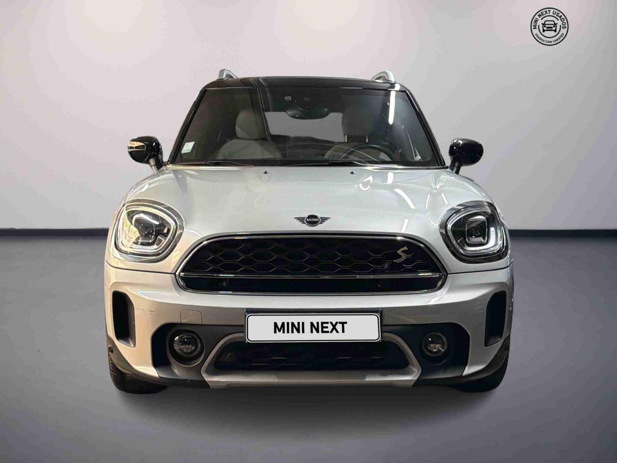 mini-countryman-2022-hibrido-1499cc