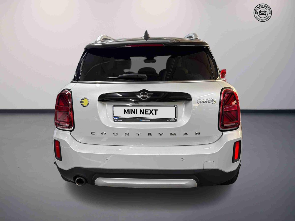 mini-countryman-2022-hibrido-1499cc