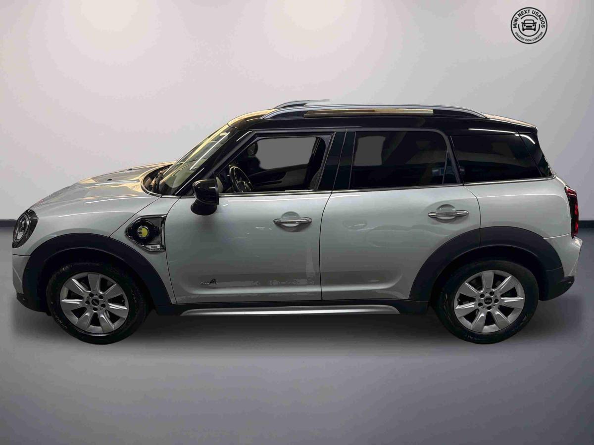 mini-countryman-2022-hibrido-1499cc