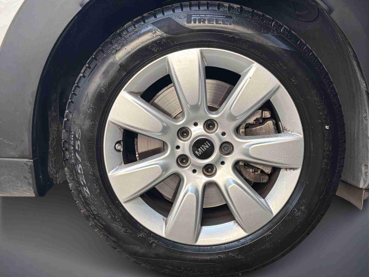 mini-countryman-2022-hibrido-1499cc