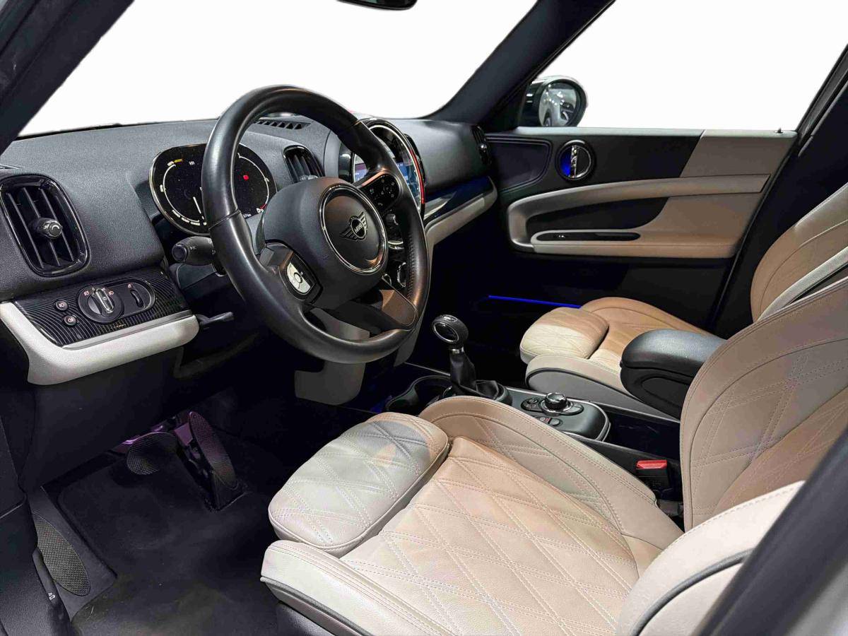 mini-countryman-2022-hibrido-1499cc