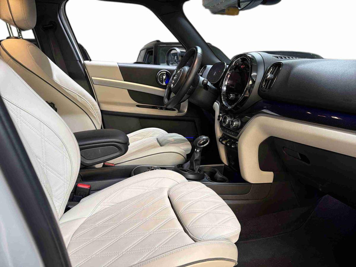 mini-countryman-2022-hibrido-1499cc