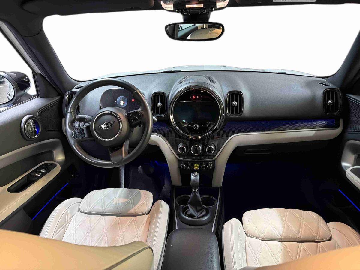 mini-countryman-2022-hibrido-1499cc