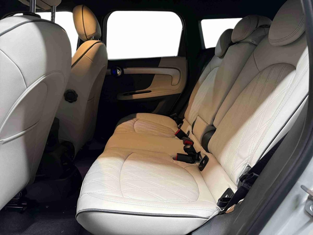 mini-countryman-2022-hibrido-1499cc