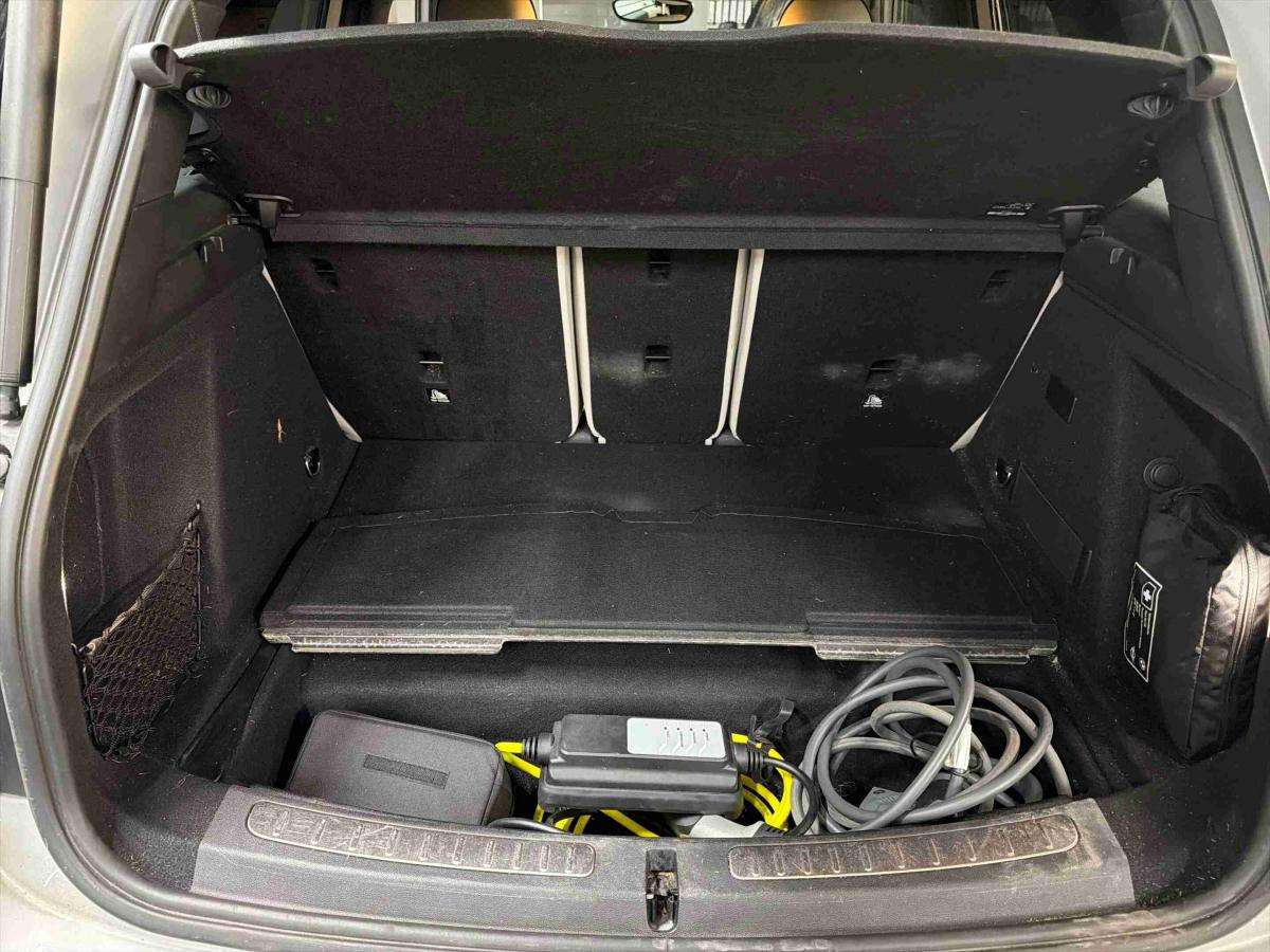 mini-countryman-2022-hibrido-1499cc