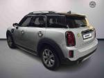 mini-countryman-2022-hibrido-1499cc