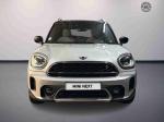 mini-countryman-2022-hibrido-1499cc