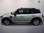 mini-countryman-2022-hibrido-1499cc