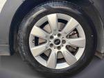 mini-countryman-2022-hibrido-1499cc