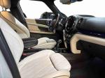 mini-countryman-2022-hibrido-1499cc