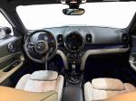 mini-countryman-2022-hibrido-1499cc