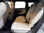 mini-countryman-2022-hibrido-1499cc