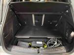 mini-countryman-2022-hibrido-1499cc