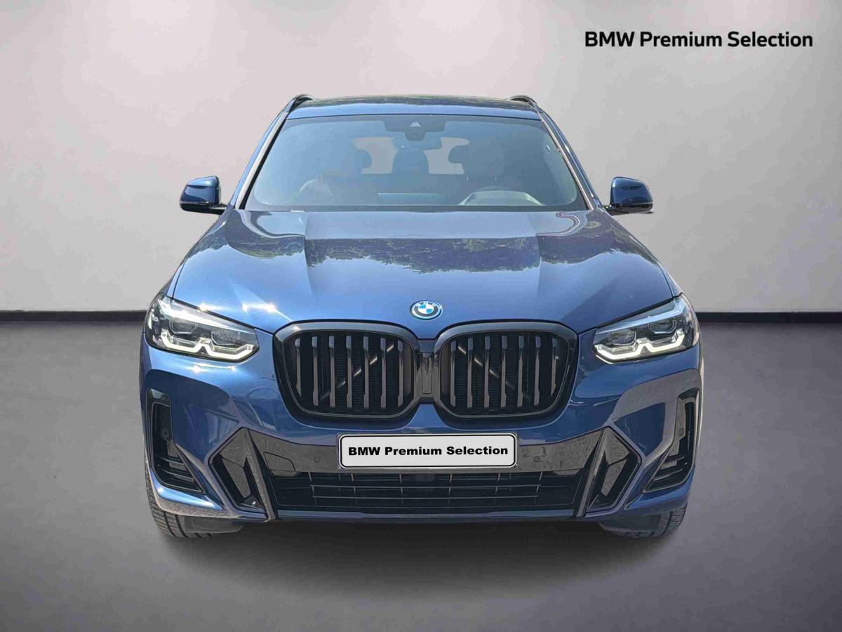 bmw-x3-2024-hibrido-1998cc