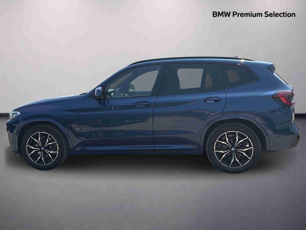 bmw-x3-2024-hibrido-1998cc