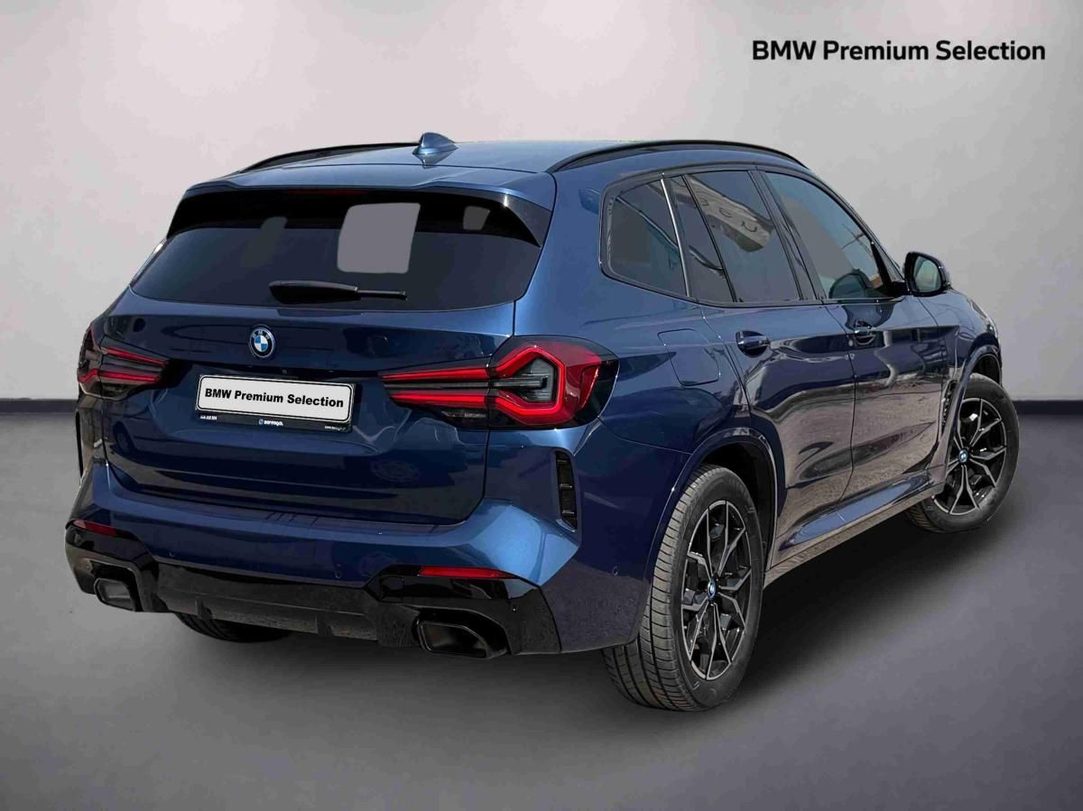 bmw-x3-2024-hibrido-1998cc