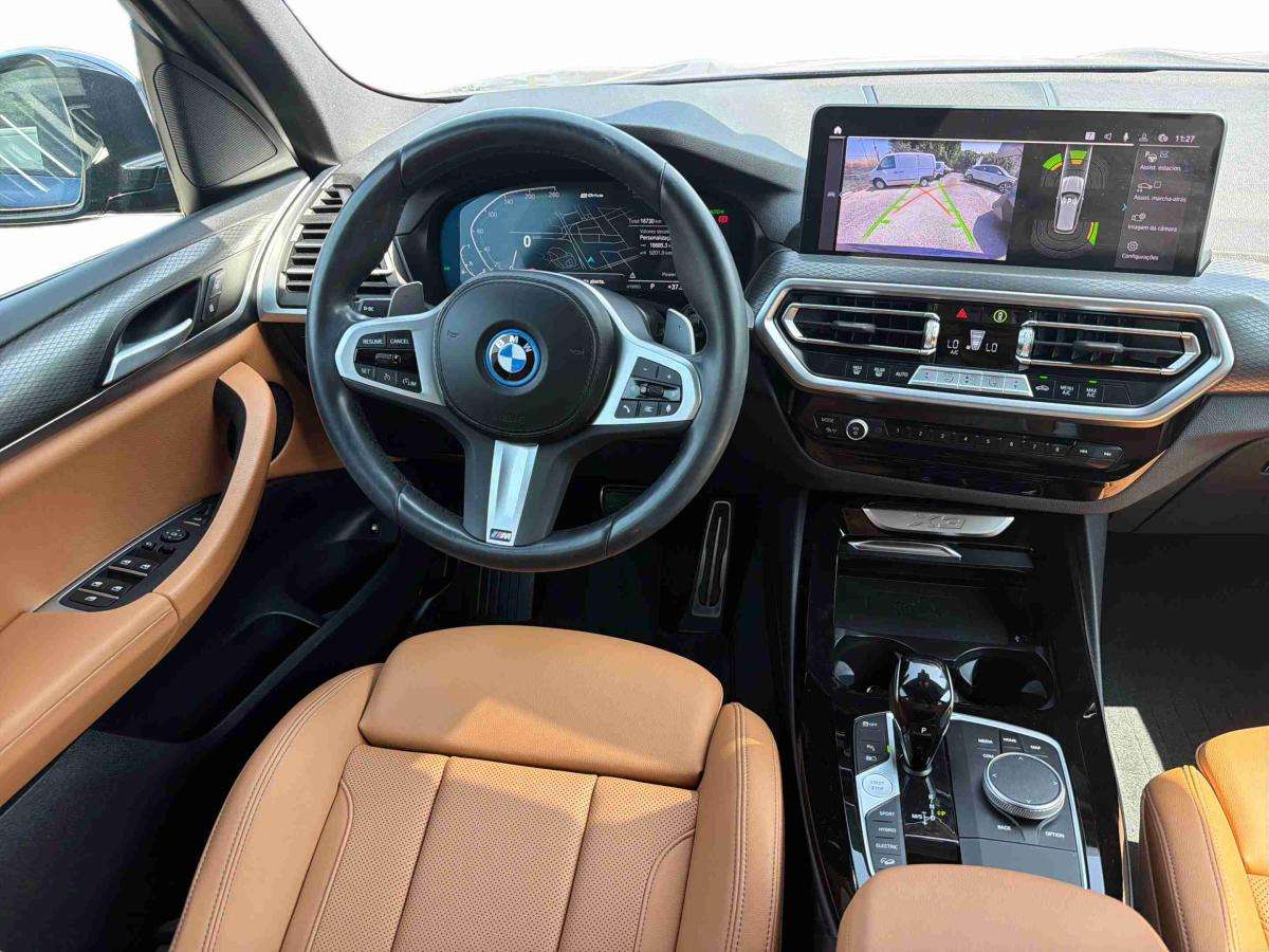 bmw-x3-2024-hibrido-1998cc