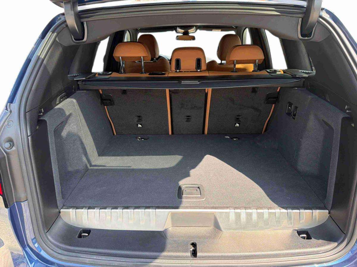 bmw-x3-2024-hibrido-1998cc