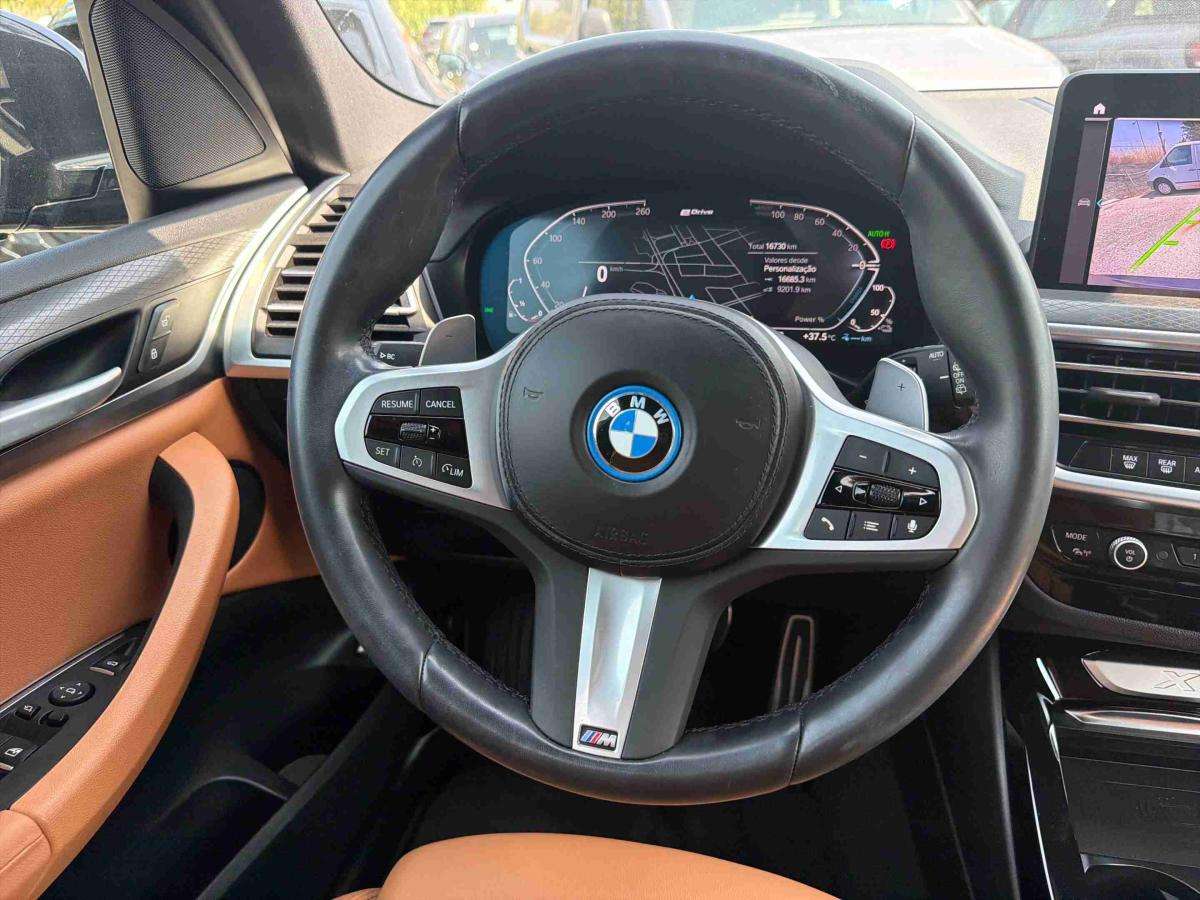 bmw-x3-2024-hibrido-1998cc