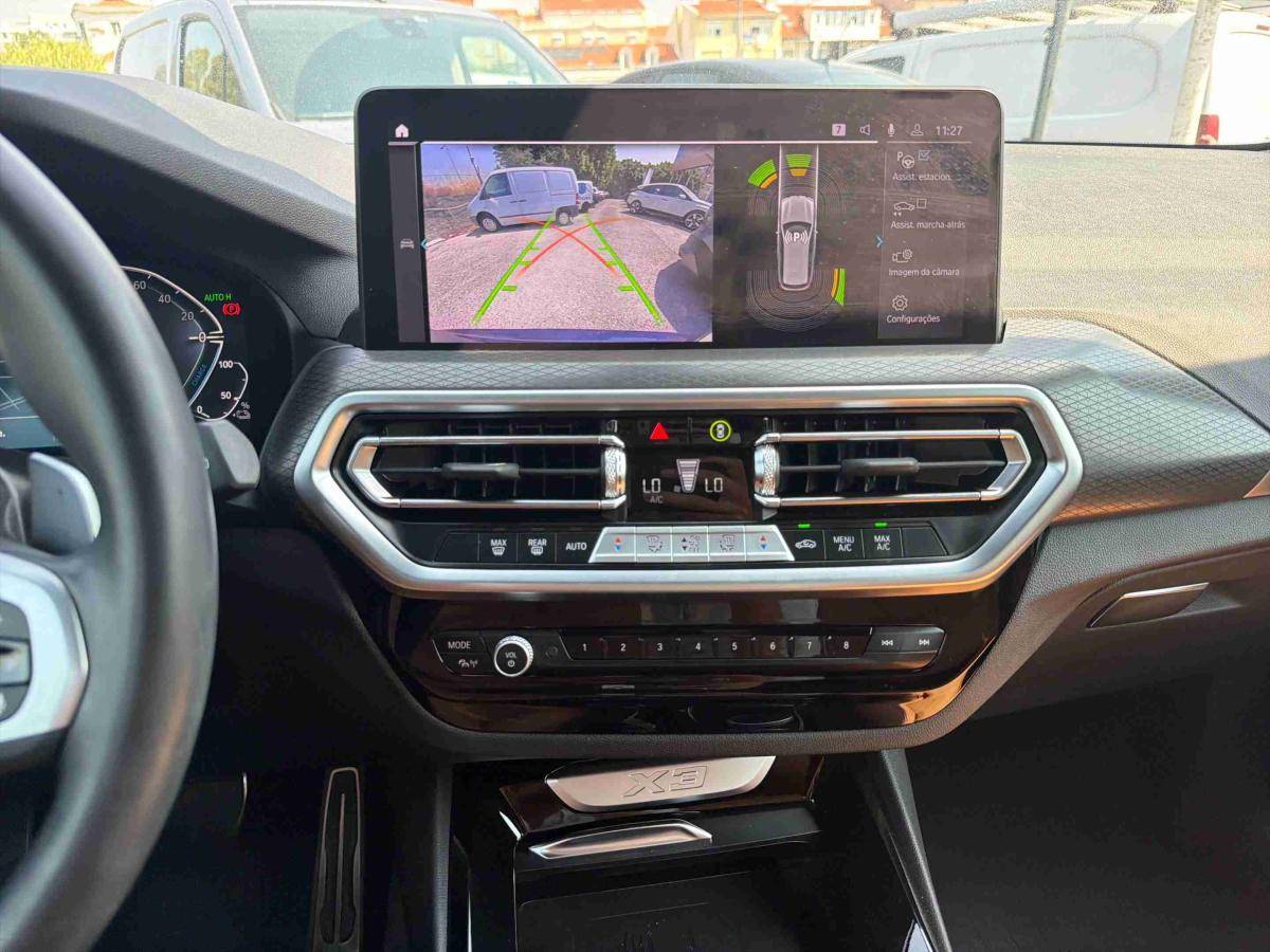 bmw-x3-2024-hibrido-1998cc