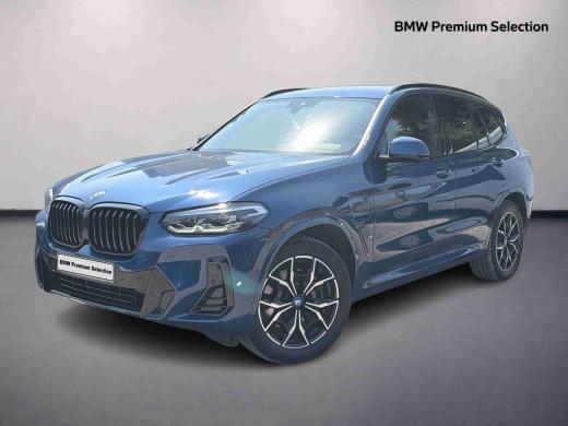 bmw-x3-2024-hibrido-1998cc