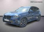 bmw-x3-2024-hibrido-1998cc