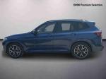 bmw-x3-2024-hibrido-1998cc