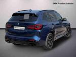 bmw-x3-2024-hibrido-1998cc