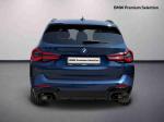 bmw-x3-2024-hibrido-1998cc
