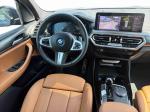 bmw-x3-2024-hibrido-1998cc