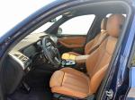 bmw-x3-2024-hibrido-1998cc