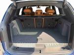 bmw-x3-2024-hibrido-1998cc