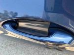 bmw-x3-2024-hibrido-1998cc