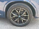 bmw-x3-2024-hibrido-1998cc